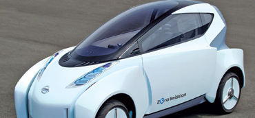 Automobil ili motocikl?