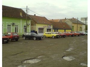 Otvorili stranicu na Fejsbuku
