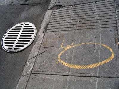 Kako da ulepšate svoju ulicu