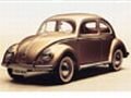  "Buba" najpopularniji klasični automobil u Nemačkoj