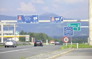 Bezvizna seoba Srba