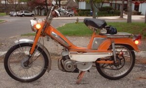 Zakon o saobraćaju: Nove dozvole