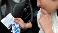 Automobilom u Šengen: Italija
