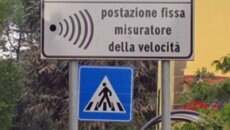 Automobilom u Šengen: Italija