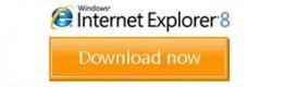 Uskoro ukidamo podršku za Internet Explorer 6