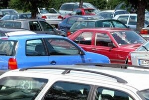 Loši vozači su loši ljubavnici 