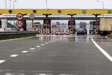 Putarina skuplja 11 odsto