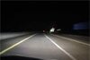 Vožnja noću: najopasniji ubica među tinejdžerima