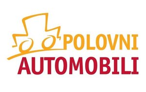 Sajt polovniautomobili.com sproveo istraživanje o novom Zakonu o saobraćaju