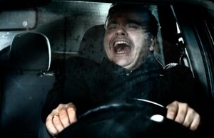 Plati kaznu da ti ne ukradu auto