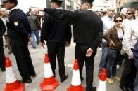 Petogodišnji dečak umro u očevom autu