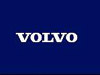 Volvo.com ponovo prvi