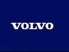 Volvo.com ponovo prvi