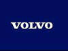 Volvo.com ponovo prvi