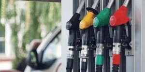 Ipak ništa od pojeftinjenja goriva