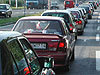 Zaokret u auto industriji