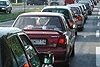 Zaokret u auto industriji