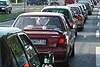 Zaokret u auto industriji