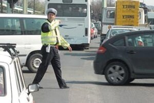 Nema mesta u zatvoru: Nove izmene zakona o saobraćaju