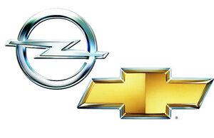 Voziš "opel" ili "ševrolet", proveri antikorozivnu zaštitu