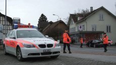Ostao bez vozačke dozvole samo osam sati po izdavanju