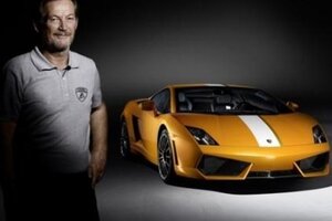 Poslovi iz snova za auto-fanatike