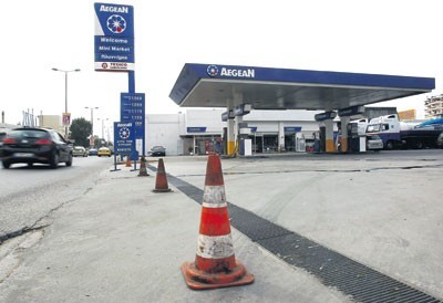 Dramatično: 100.000 Srba blokirano u Grčkoj!
