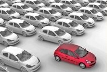 Nova slika Polovnih automobila na Facebook-u