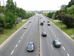 U Srbiji svaki drugi automobil neispravan?