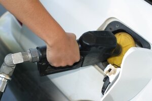 Do oktobra bez poskupljenja goriva
