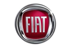 Novi Fiatovi modeli proizvodiće se u Kragujevcu od 2011.