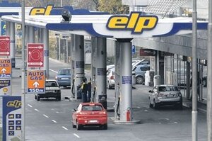Iz budžeta istočeno 200 miliona evra!