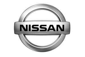 Nissan predstavio najnoviji sistem detekcije pokretnih objekata oko automobila