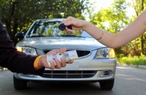 Ko nema pola miliona auto može kupiti i za 80 evra 