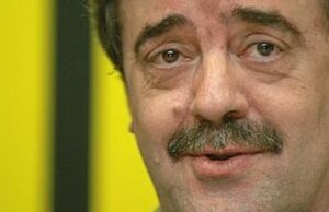 Momir Bulatović priveden na trežnjenje