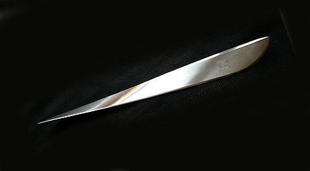 Mazda Shinari