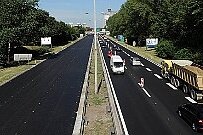 Radovi na autoputu