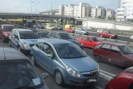Točkovi guše Beograd