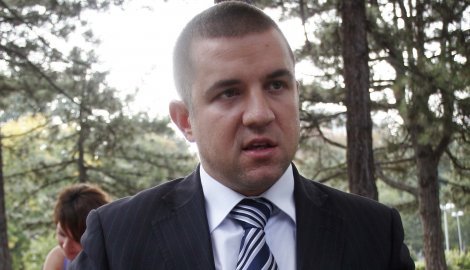 Policija napisala vozačima 117.000 prekršajnih prijava