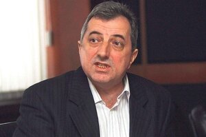 Pripremaju se seminari i testovi za nesavesne vozače