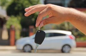 Kakо izabrati polovni automobil - šta gledati prilikom kupovine? ( I deo )