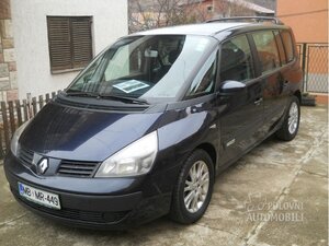 Kupovina „stranca“ u Srbiji i šta znači izraz "na ime kupca"