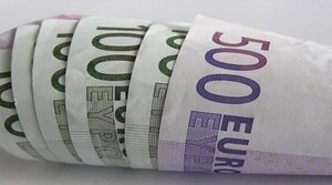 Kako odrediti cenu automobila koji prodajete?