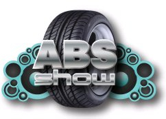ABS Show 271