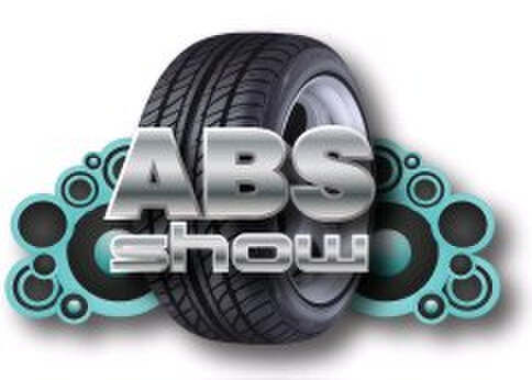 ABS Show 271