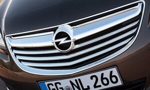 Opel se povlači iz Australije posle samo godinu dana
