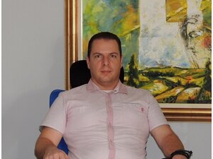 I dalje vladaju predrasude o nekim automobilima
