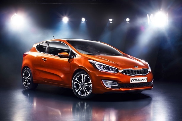VB LEASING I KIA: BEZ KAMATE, A NA RATE!