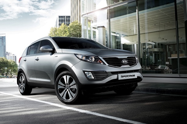 VB LEASING I KIA: BEZ KAMATE, A NA RATE!