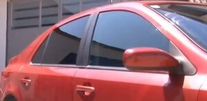 Video savet – Zaštitne folije za stakla - zatamnjivanje (VIDEO)